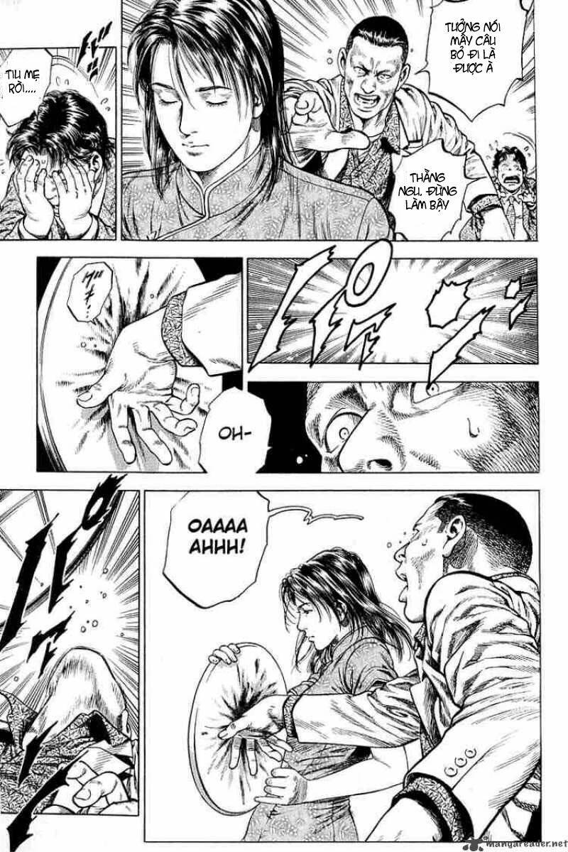 angel heart chapter 41 11