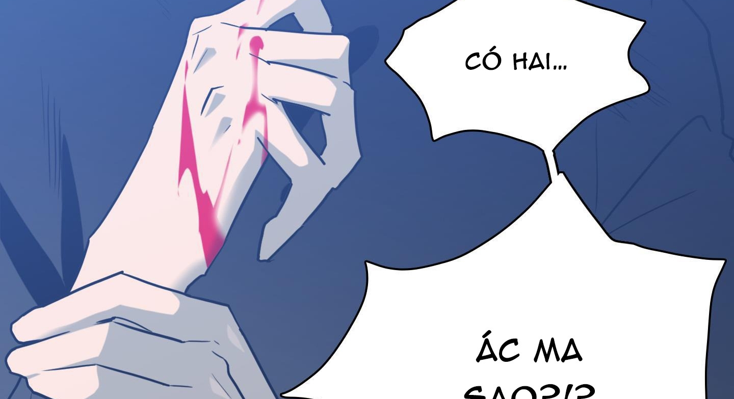 dear door chapter 136 18