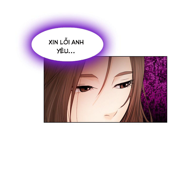 lòng chung thủy chapter 25 35