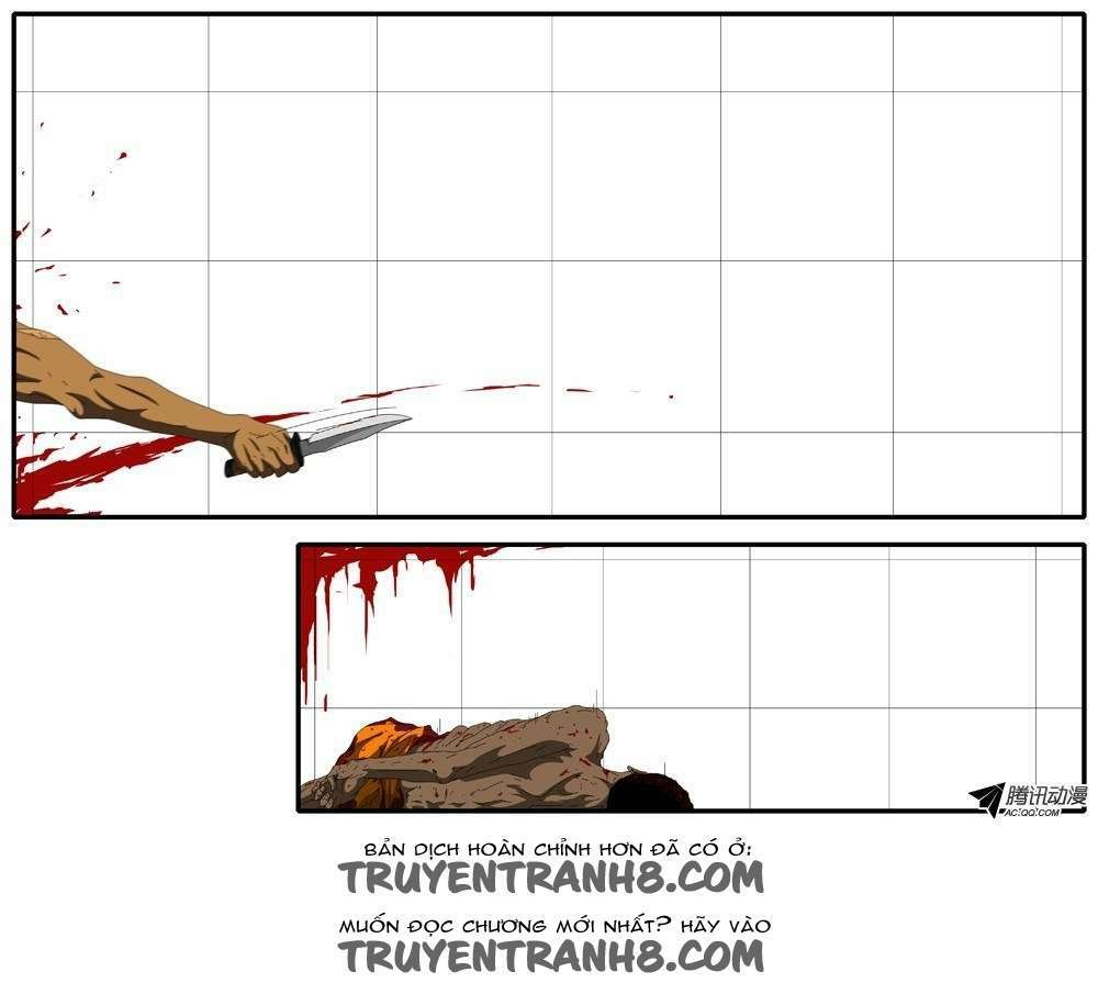 world game chapter 81 11