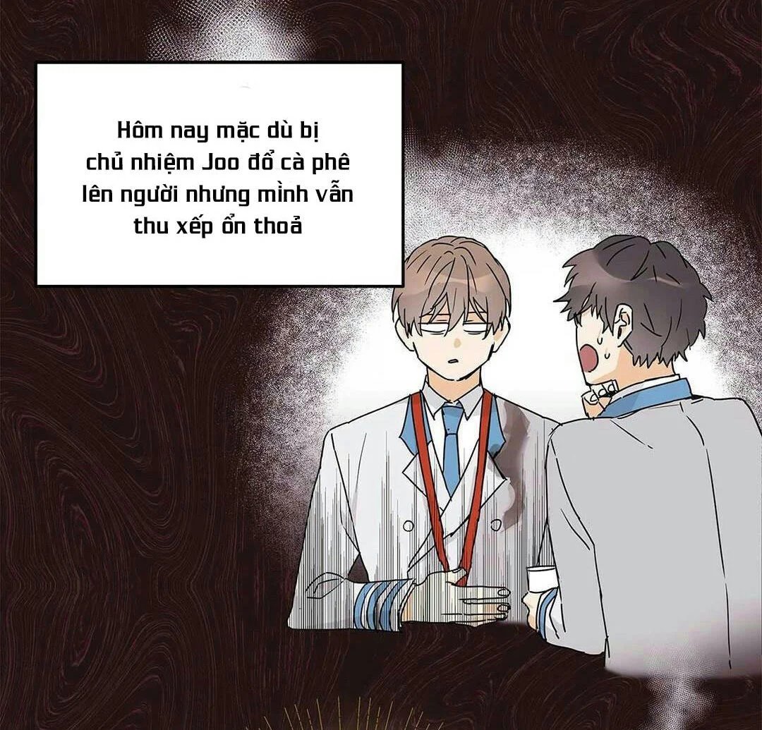 guide cấp b chapter 12 22