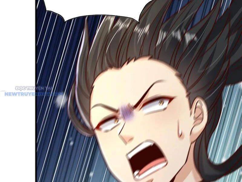 ta thực sự không muốn làm thần tiên chapter 79 93