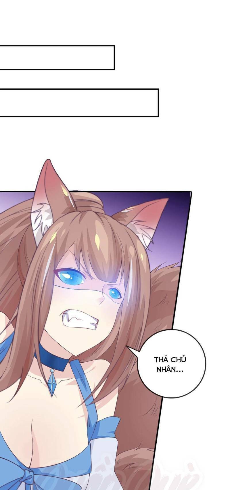 ta là ngọc hoàng đại đế chapter 34 11