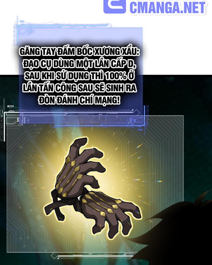 thả đầy sức mạnh? nhưng tôi là pháp sư vong linh! chapter 1 170