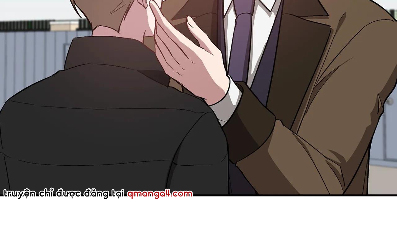 tái sinh [bl manhwa] chapter 37 110