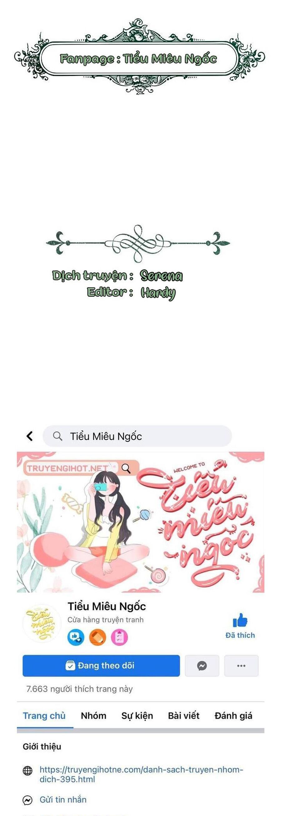 hoàng tử chuyển sinh trở thành người mạnh nhất thế giới nhờ vào sự hiểu biết về bug chapter 83 1