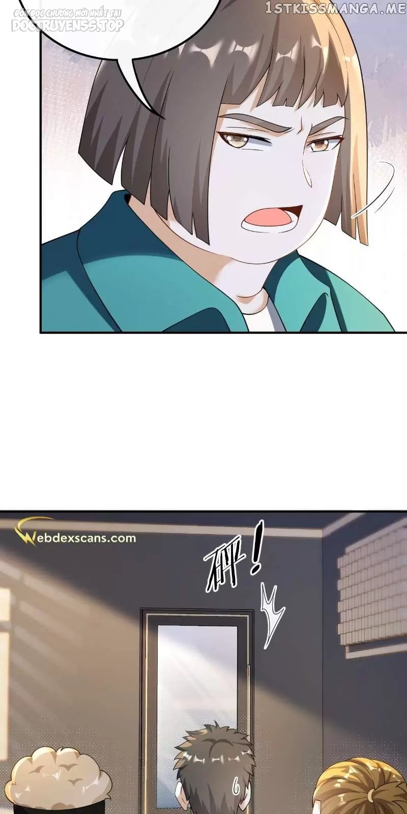 tái sinh, tôi trở thành ông vua ngành giải trí chapter 25 25