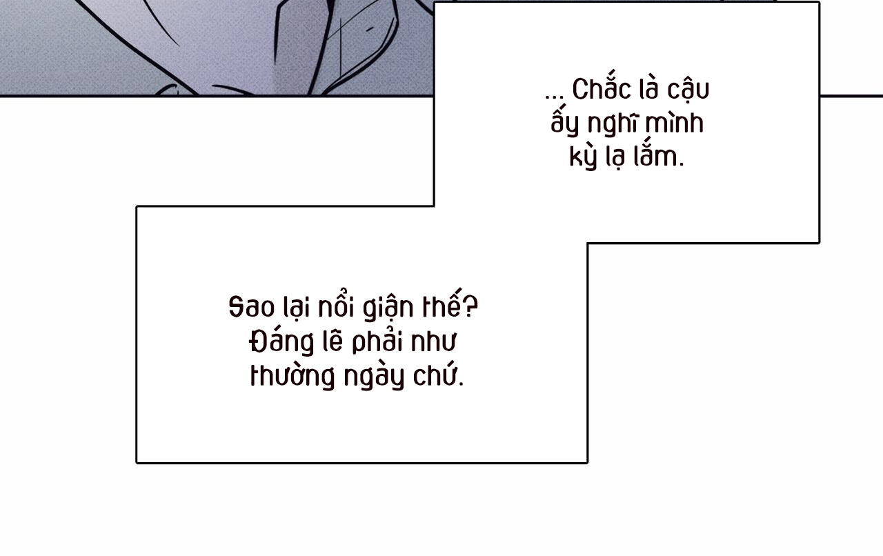 chàng giao pizza và gold palace chapter 22 45