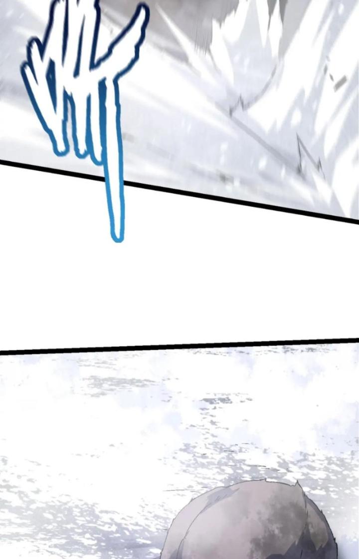 từ cây cổ thụ bắt đầu tiến hóa chapter 86 66