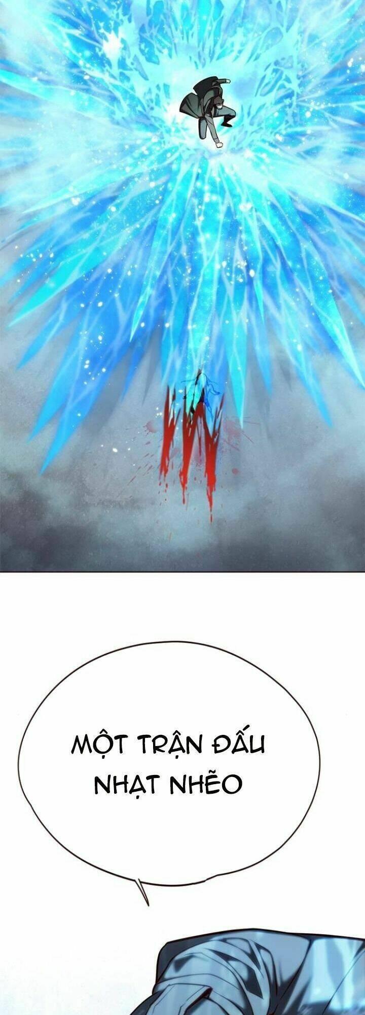 biến thân thành mèo chapter 112 45