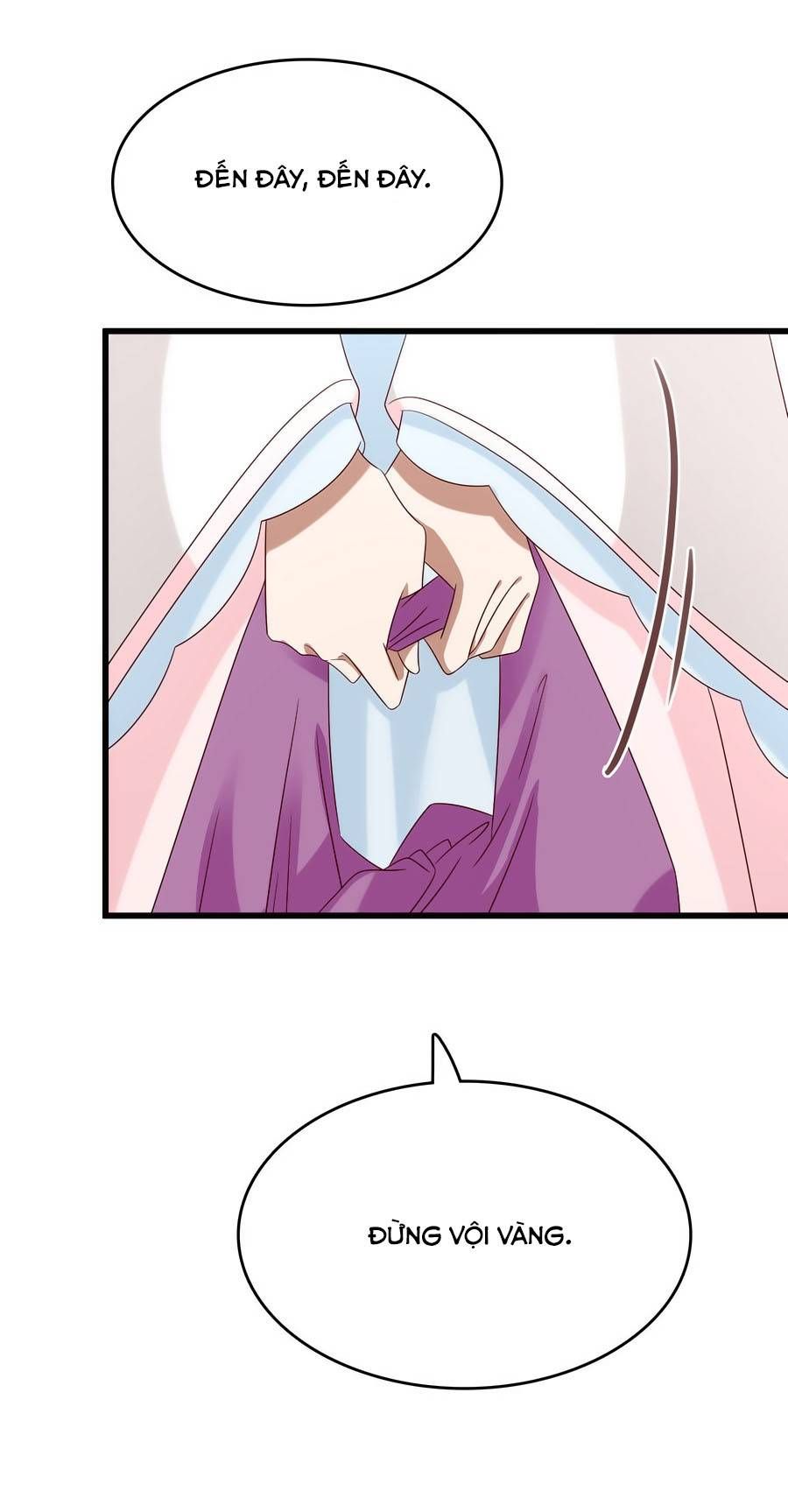 kiêu ngạo vương gia chủng điền phi chapter 138 2