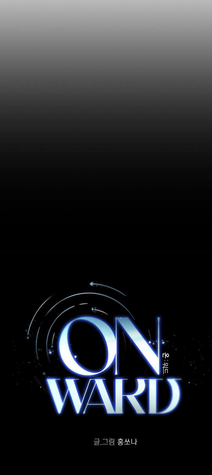 hướng về phía anh chapter 4 8