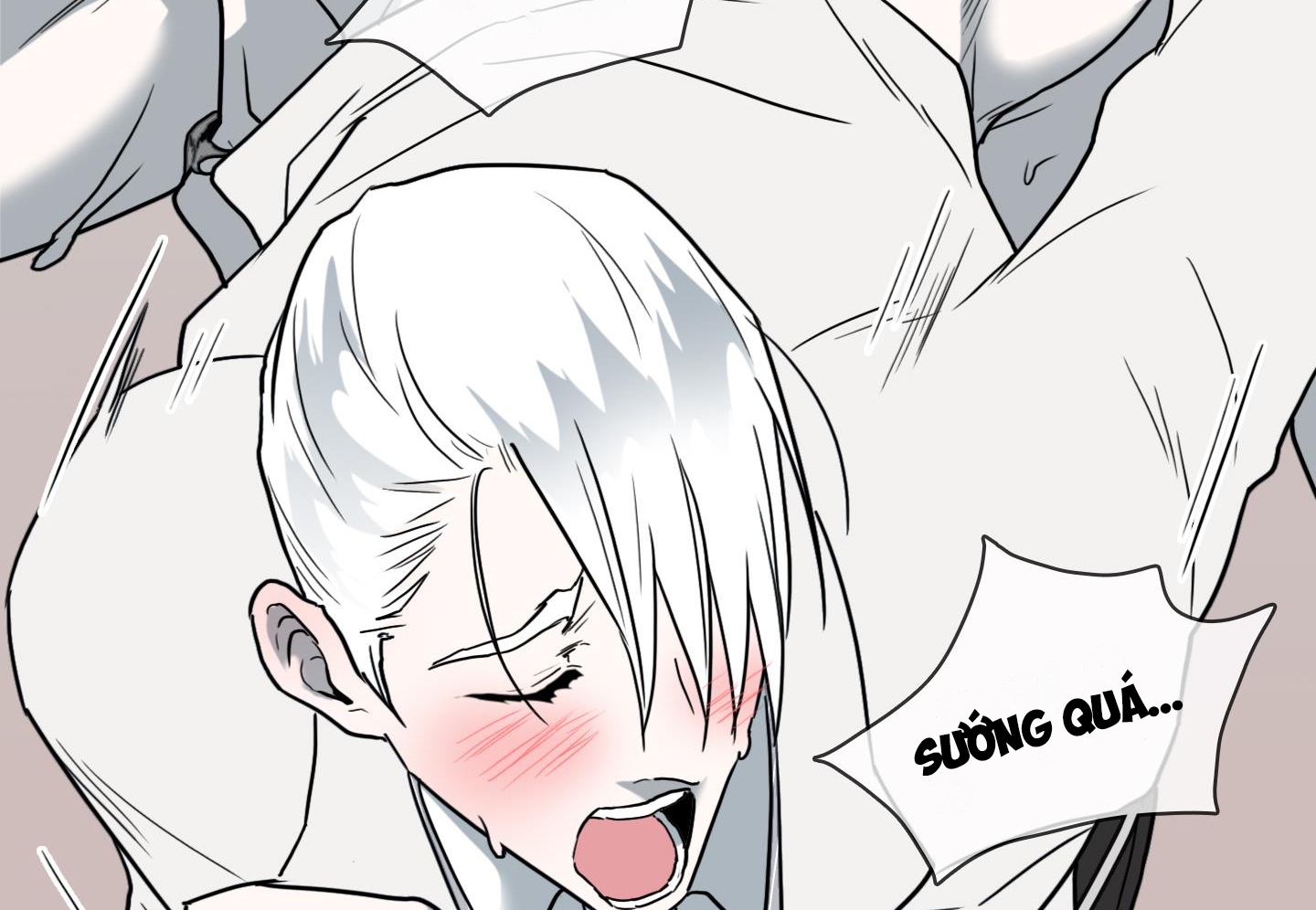 dear door chapter 155 110