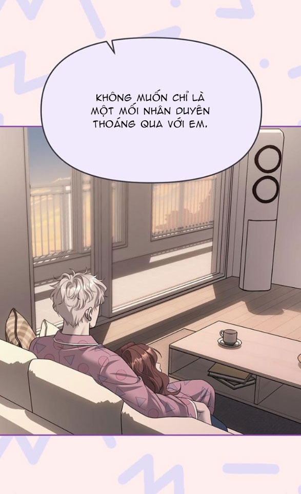 xâm nhập trường trung học tài phiệt chapter 68.1 44