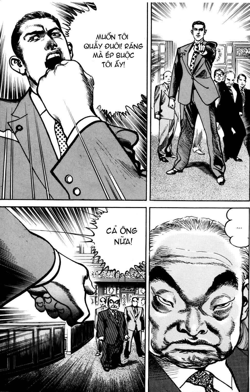 sanctuary chapter 32 15