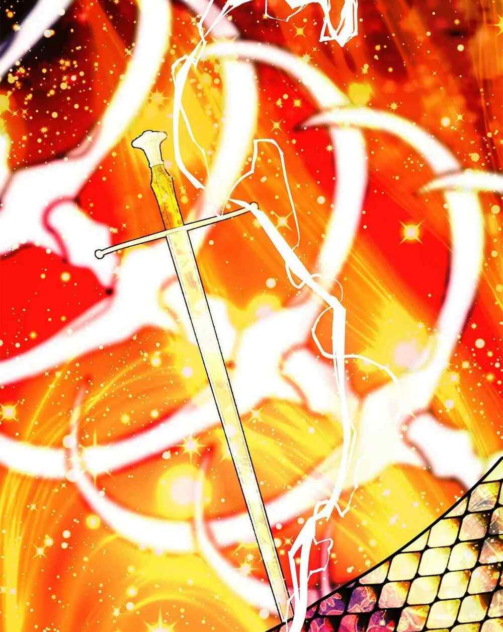 công chúa thời gian có hạn chapter 47 50