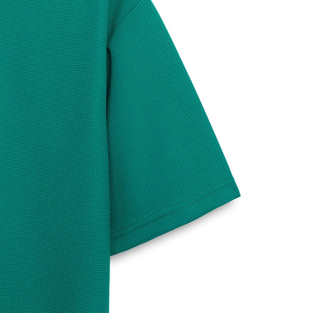 Áo thun Unisex nam, nữ SEEUL vải cotton thoáng mát