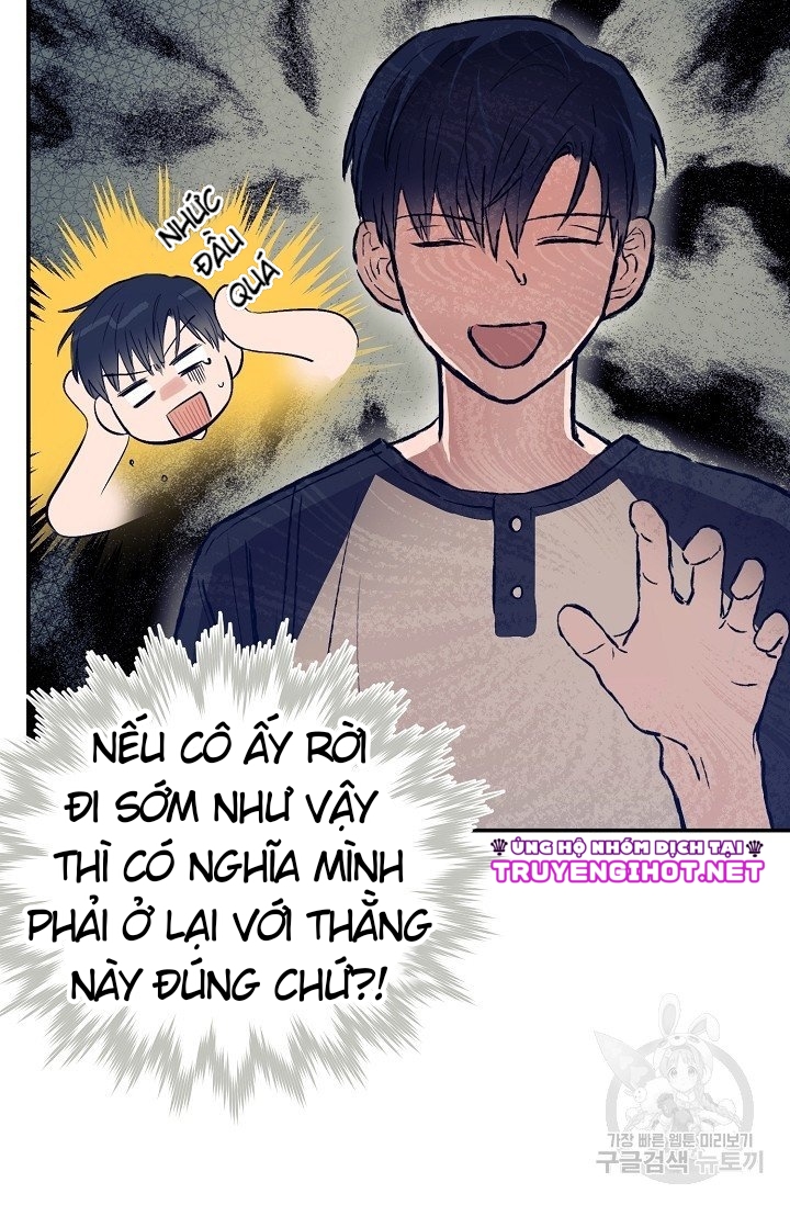 thở chung bầu không khí chapter 4 35
