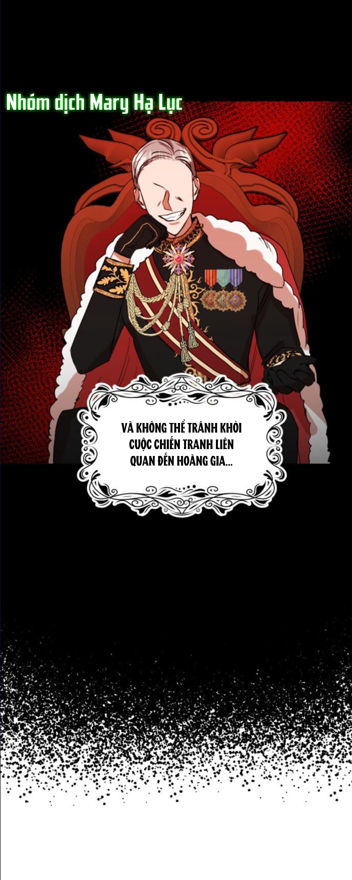 đỉnh cấp nuôi dưỡng lão công chapter 7 38