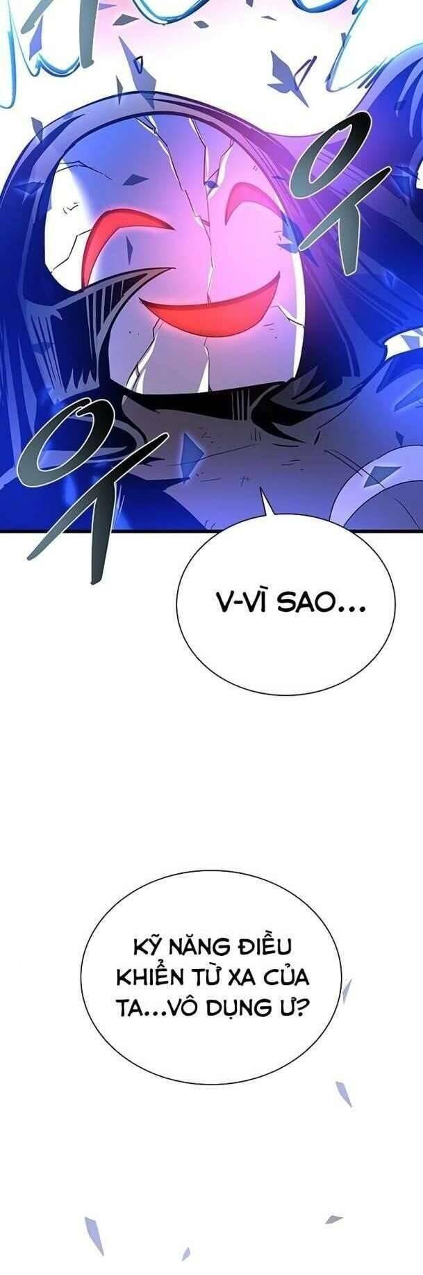 tiêu diệt ác nhân chapter 97 66