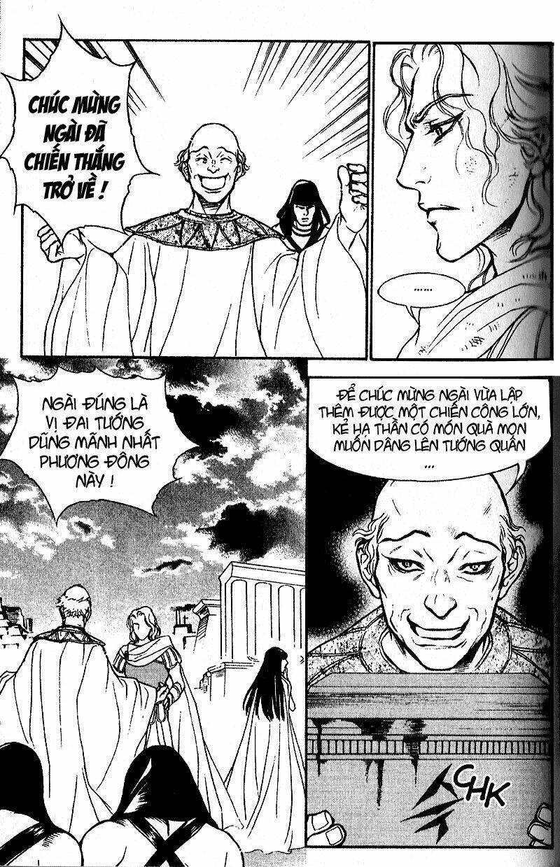 1001 nights chapter 22 19