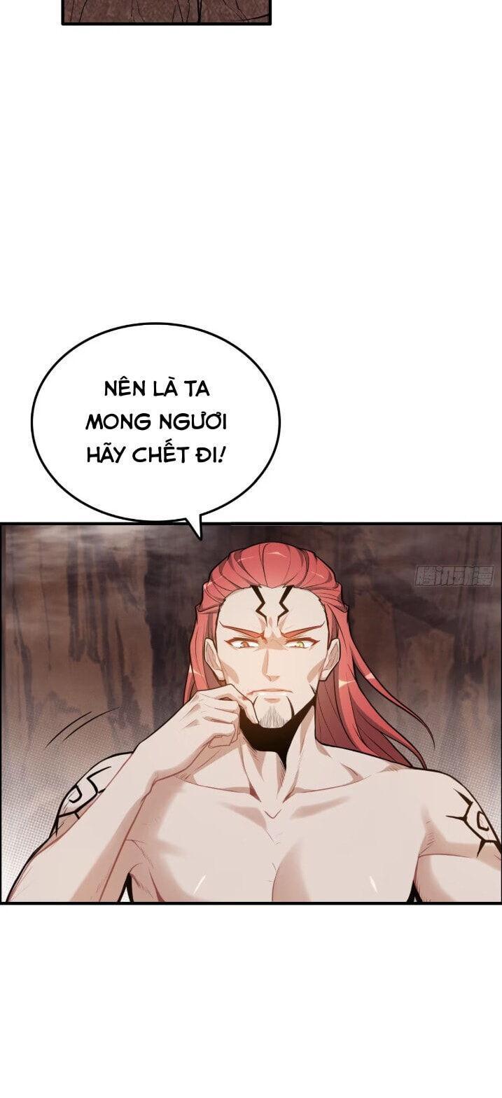 tu tiên chính là như vậy chapter 63 27