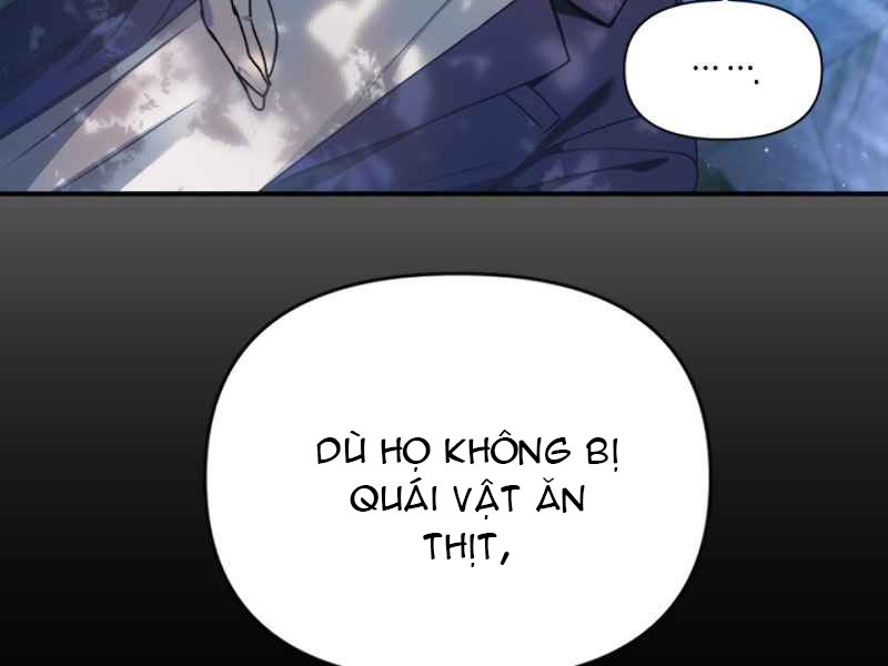 xuyên không trở thành hồi quy giả Chapter 5 - Trang 2