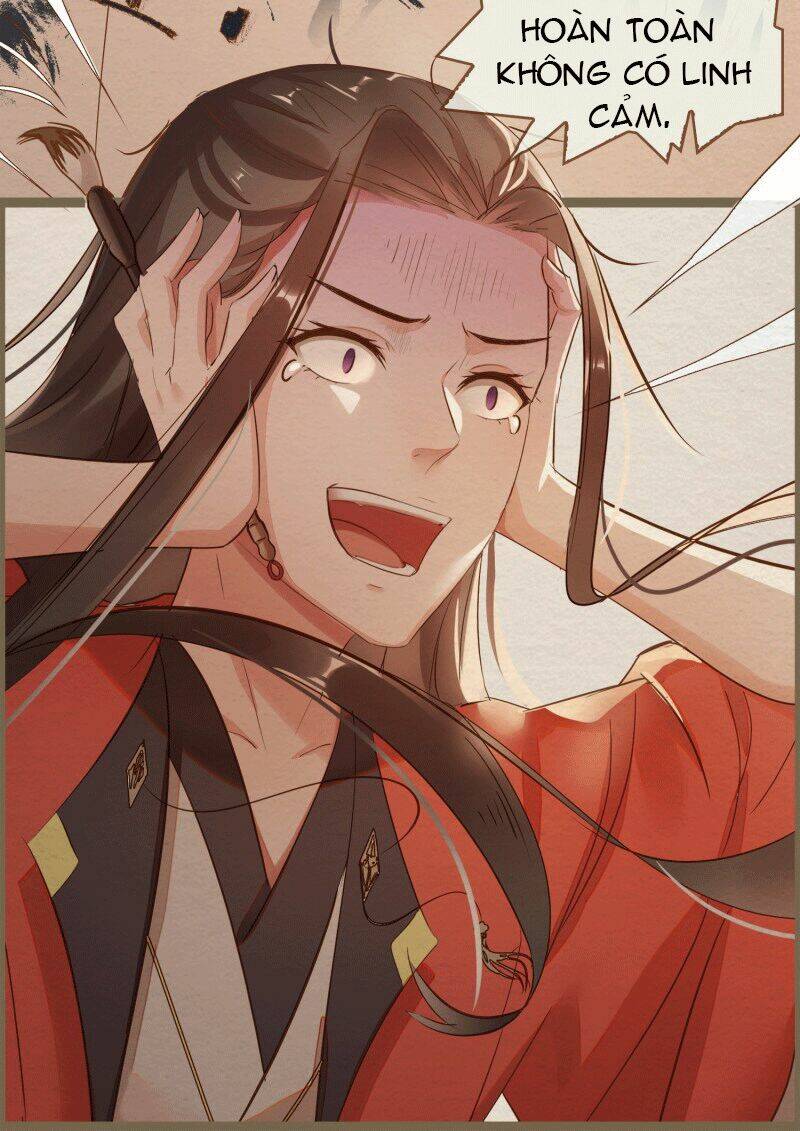 thiếu phật chapter 2 9