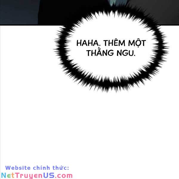 Người Chơi Mạnh Nhất Hồi Quy Lần Thứ 100 chapter 15 70