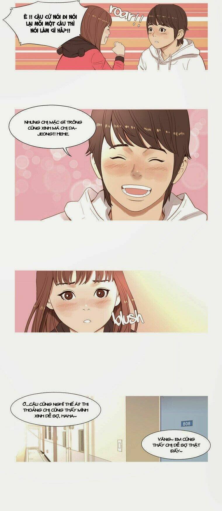 the friendly winter chapter 13 11