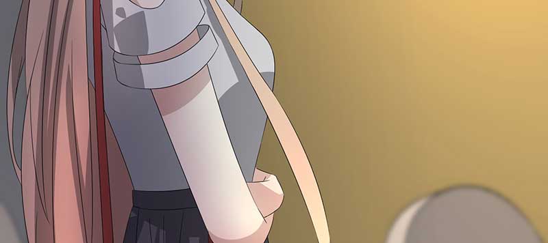 chỉ nhiễm thành hôn: đại thúc sủng vợ vô độ chapter 26 51