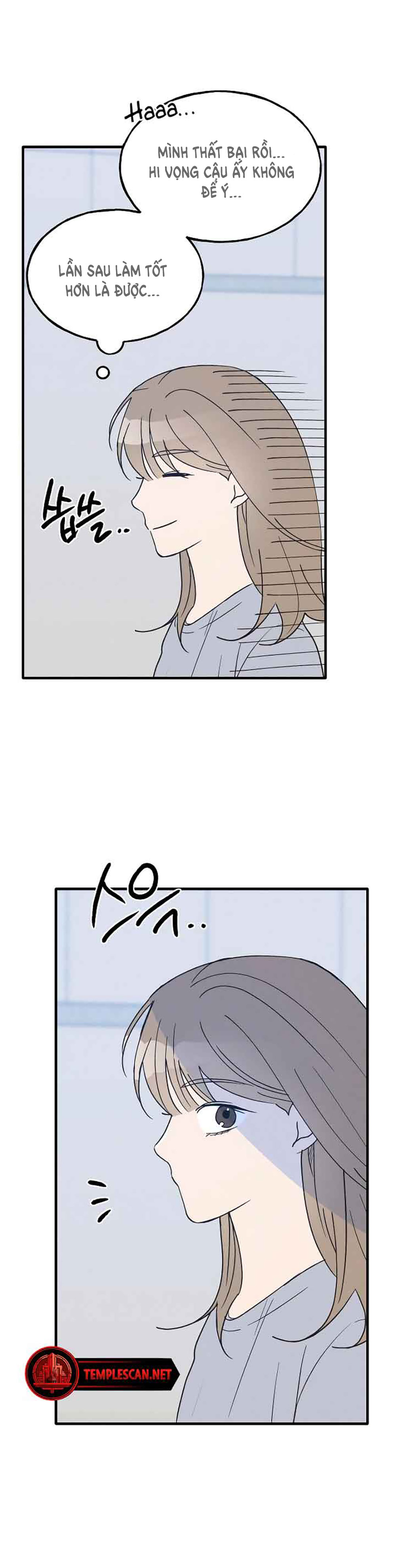 nguyên tắc của bạn thân là con trai chapter 35.2 15