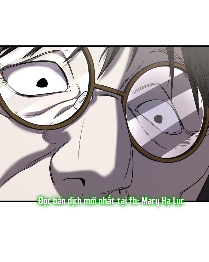 phản diện thuần túy chapter 45.1 6