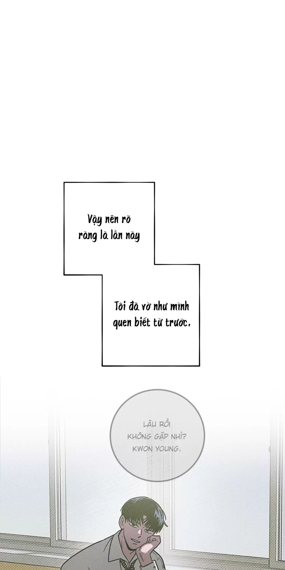 lời tỏ tình từ con số 0 chapter 30 52