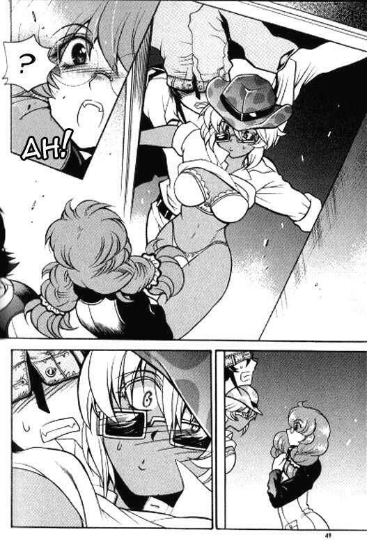 yoo ah dok_jon chapter 10 4