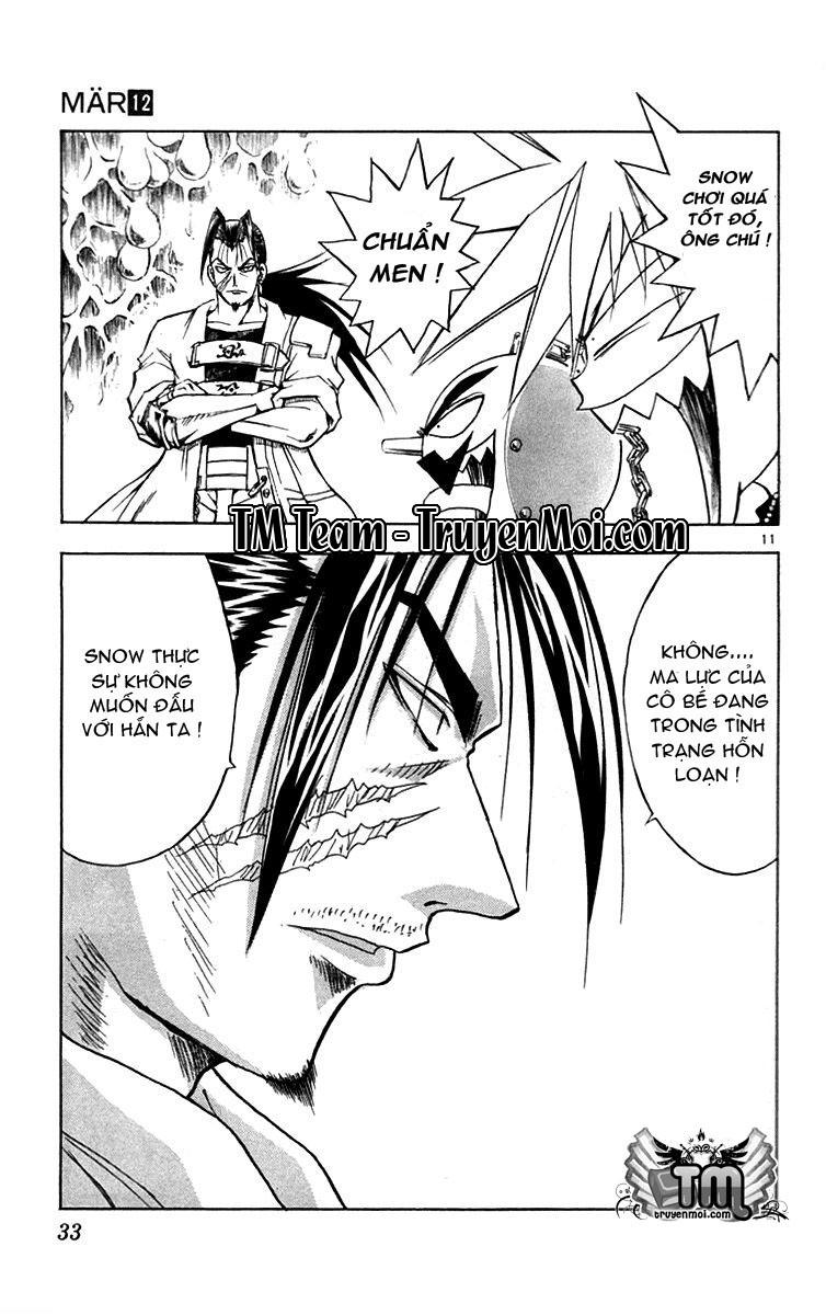 mar heaven chapter 120 12