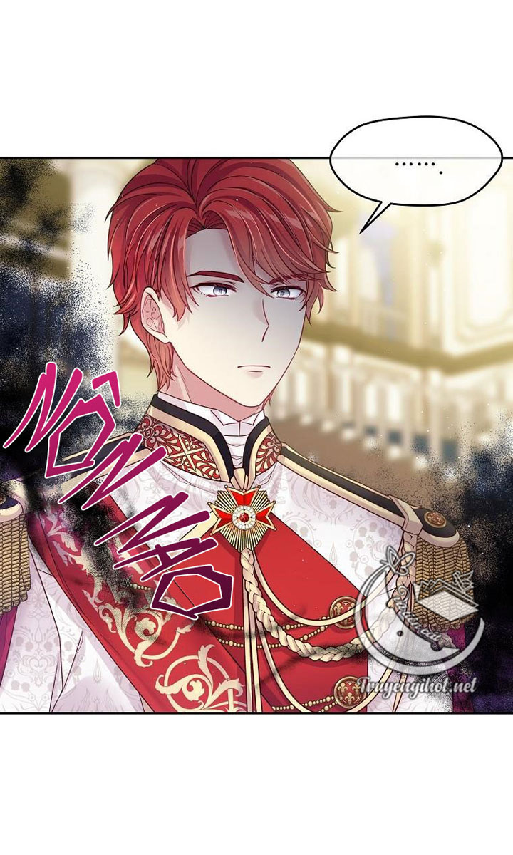 tôi gặp rắc rối vì chồng qúa dễ thương chapter 24.1 31