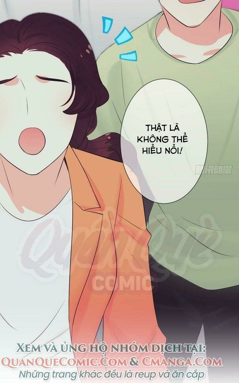 khởi động lại tương lai chapter 31 2