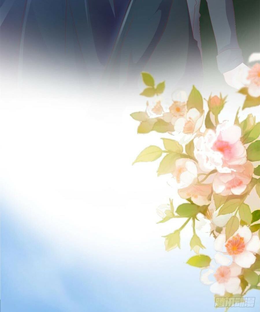 ẩn hôn 100%: chọc tức vợ yêu mua một tặng một chapter 102 13