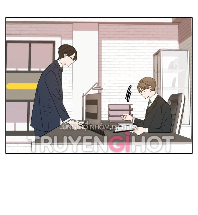 hẹn gặp anh ở kiếp thứ 19 chapter 87 57