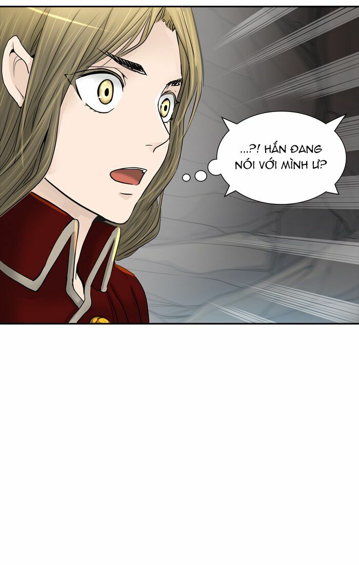 tòa tháp bí ẩn 2 chapter 287.5 38