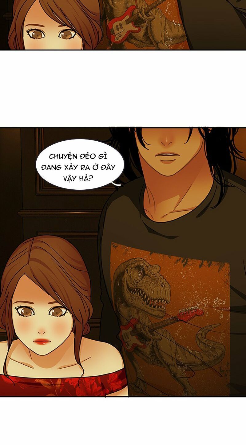 nửa đêm ở poppy land chapter 43 6