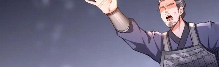 đại tần, ta là con tần thủy hoàng, giết địch thành thần chapter 22 266