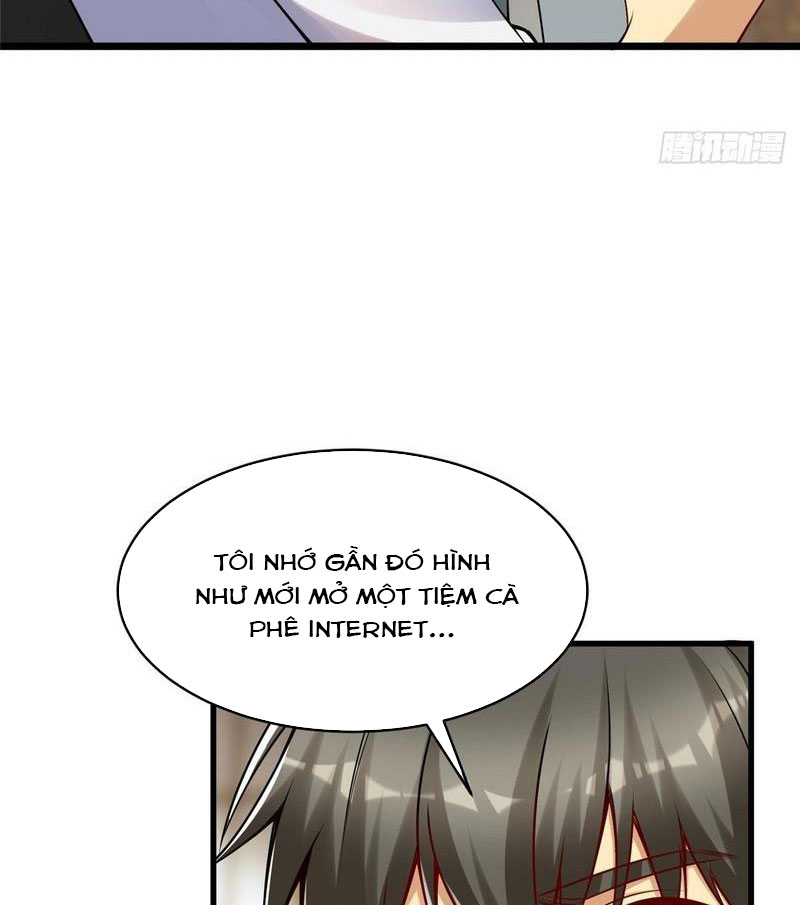 ta làm giàu từ thua lỗ game chapter 108 64