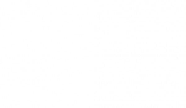 cao thủ 2 chapter 82 106