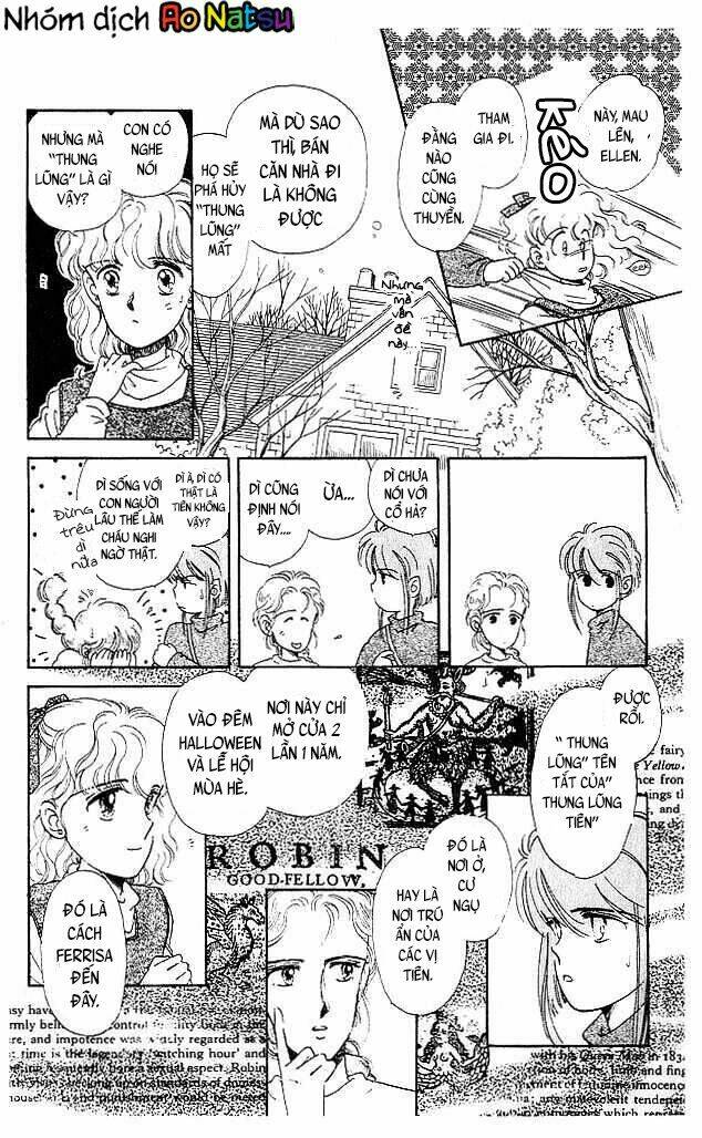 1/2 fairy chapter 1 41