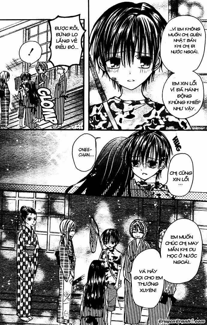 nijiiro koi ryokan chapter 1.2 7
