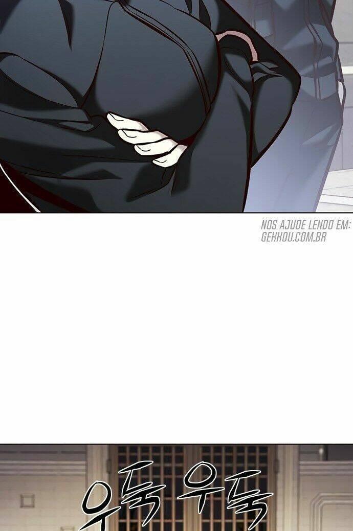 biến thân thành mèo chapter 197 55