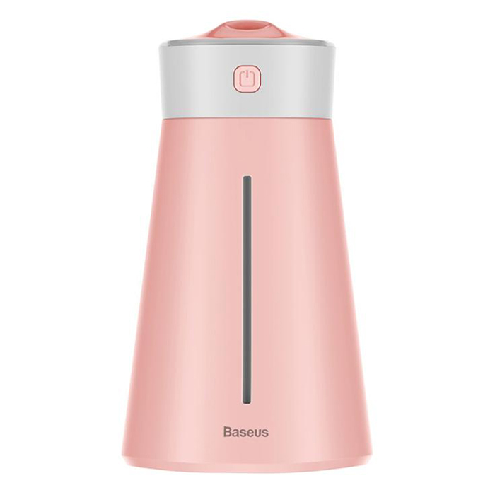 Máy Phun Sương, Tạo Ẩm, Lọc Không Khí Baseus Slim Waist Humidifier