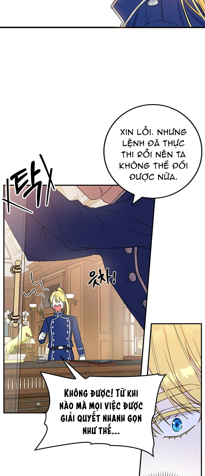 cách săn mồi chapter 3.1 9